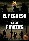 El regreso de los piratas
